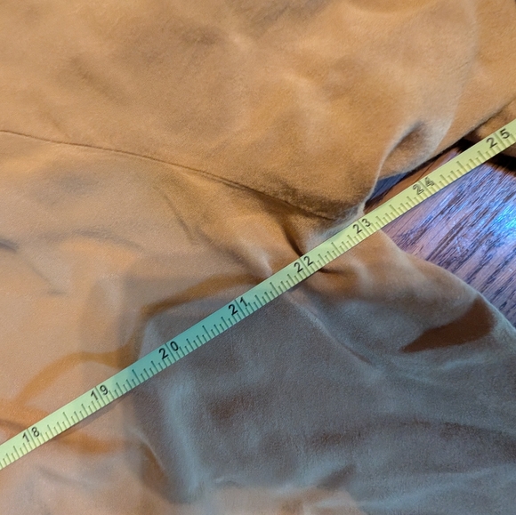 Umgee Golden Yellow BOHO Embroidered Tunic Top Dress Woman's plus size 1XL XL - Picture 6 of 6